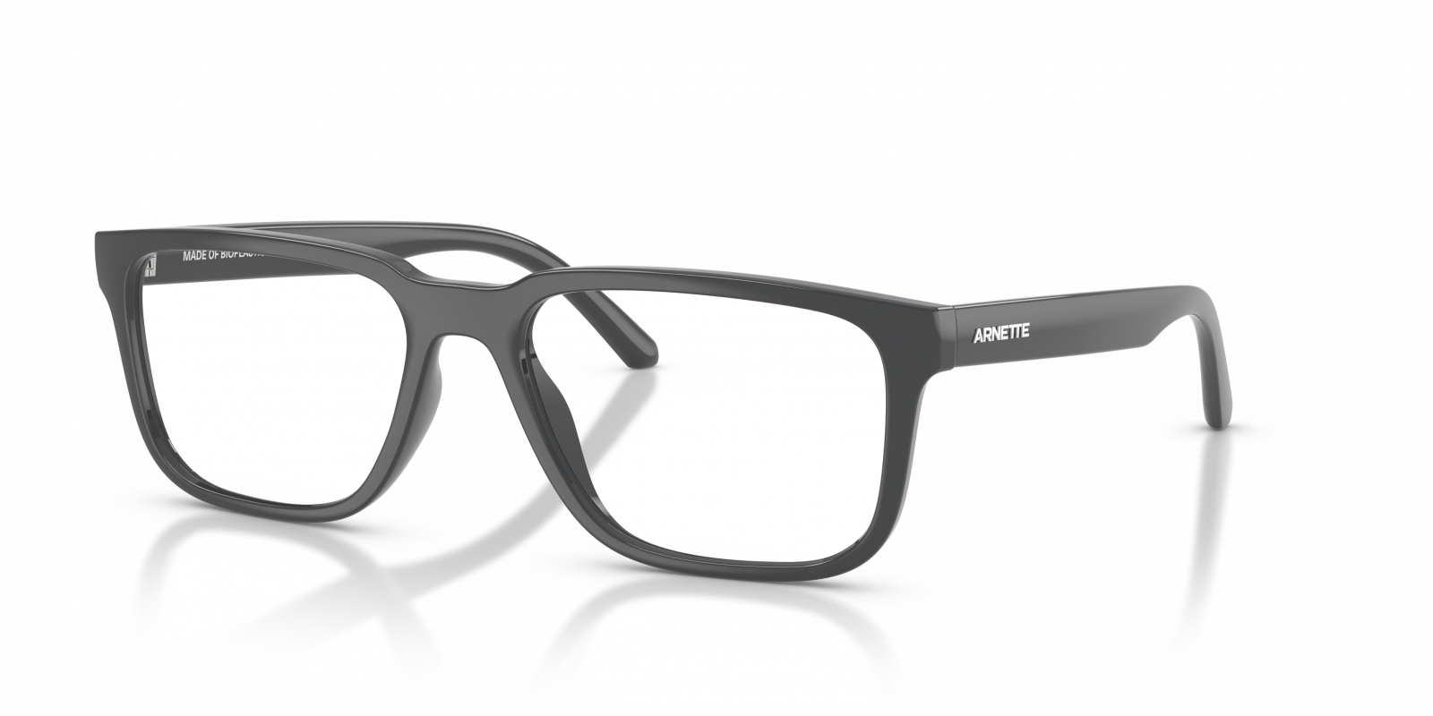 Arnette AN7277U 2841 Sans 